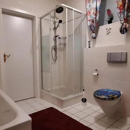 Bausenbergblick Niederzissen